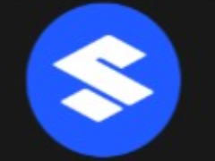 什么是SPCX？Paimon SpaceX SPV 代币基本介绍