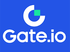中国大陆Gate.io大门交易所注册身份验证教程 附20%手续费减免邀请码
