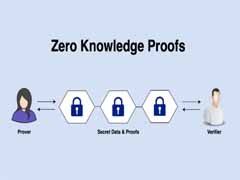 零知识证明入门指南：发展历程、应用场景和基础原理解析