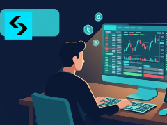 2026年Bitget交易所完整教程：注册、入金、跟单、手续费与安全性评测