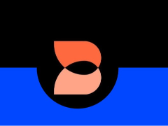 BASED价格图表分析，4H图表实际上在说些什么？真涨还是假涨？