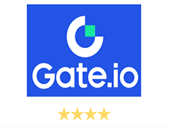 中国大陆Gate大门交易所APP官网下载安装教程（安卓/iOS苹果）