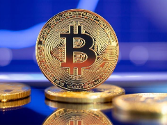 未来最有价值的主流加密货币前十名盘点