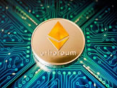 以太坊生态币是什么?有哪些种类?2026年潜力以太坊生态币一览