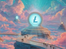 什么是LitVM(LITVM)币？值得投资吗？LITVM币运作方式、代币经济和前景