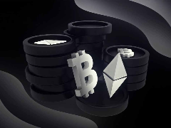 加密货币银行是什么？一文看懂数字货币银行未来发展