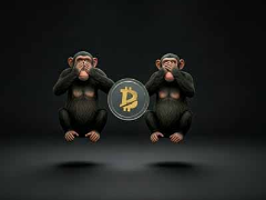 什么是Wise Monkey (MONKY)币？ 代币经济学、市场展望解析