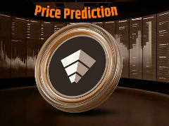 CHIP币价格预测：目标价0.10美元已达，现在买入是否为时已晚？