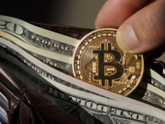 一文读懂：加密货币钱包地址有什么用？如何快速获取？