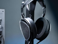 发烧级音质体验来袭! ROG臻世游戏耳机全面测评