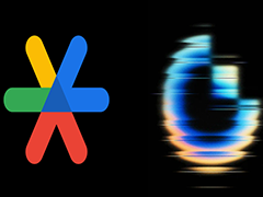 Gate大门添加谷歌验证器流程(Google Authenticator)