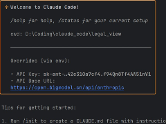 一文教你彻底解决Claude Code安装报错问题:完整清理与重装指南