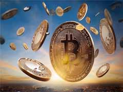 币圈撸空投是什么意思？2026最新科普,零门槛上手指南（附避坑技巧）