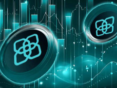 OpenGradient(OPG)币价格预测：逢低买入(跌幅35%)还是现在卖出？