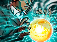 Polymarket因巴黎天气数据故障致交易员获利3.7万美元，引市场公正性质疑