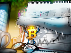 比特币（BTC）周线收盘在即，8万美元大关能否被攻克？