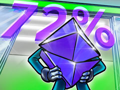 以太坊（ETH）持仓量狂飙72%，2600美元流动性缺口成交易者“财富密码”