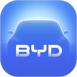 比亚迪畅联(智能座舱互联应用) v1.1.0 安卓版
