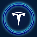 Tesla One(特斯拉移动办公助手) v26.7.0 中文版