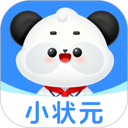 讯飞小状元(AI英语听说训练软件) v1.9.5.1170 安卓版