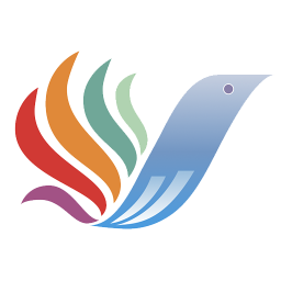 高速惠通(货运物流管理办公软件) v1.0.5 安卓版