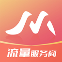 梦联通信(手机流量充值查询软件) v391.256.022 安卓版