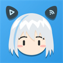 模之屋官方模型下载(模型创作分享社区) v1.0.0 安卓版