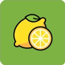 柠檬音乐(手机听歌软件) v1.2.0 安卓版