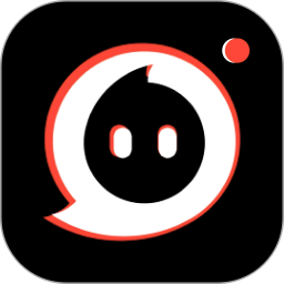 泡泡chat(社交聊天软件) v3.0.7 安卓版