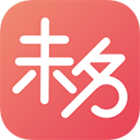 北大未名BBS(北大校园交流社区平台) v0.2.0 安卓版