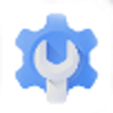 澎湃工具箱(玩机神器) v3.8.6 安卓版