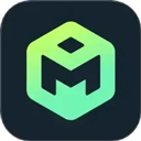 魔核(云游戏软件与社区互动平台) v1.1.16 安卓版