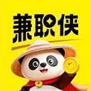 兼职侠(手机兼职软件) v3.1.41 安卓手机版