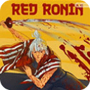 红浪人手游正版(策略回合制闯关游戏) Red Ronin v1.0.6 安卓版