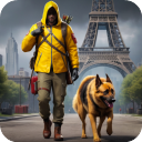 让我们生存手机版(末日生存沙盒冒险游戏) Lets Survive v1.10.6 