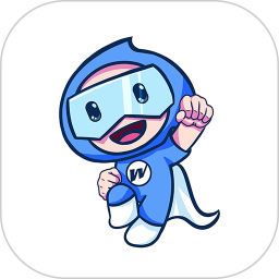 洗护侠(洗护服务软件) v2.11.3 安卓版