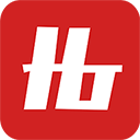 慧博投资分析(投资分析资讯软件) v4.5.8 安卓版