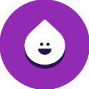 droplets(语言学习软件) v36.10 安卓版