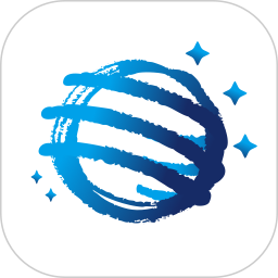 知行南网(员工交流软件) v2.2.0 安卓版