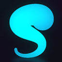 Sculpt建模(手机三维建模工具) v7.3 安卓版