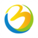 米小丫电表充值缴费(生活缴费软件) v2.3.10 安卓版