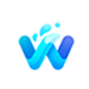 Waterfox浏览器(手机浏览器) v1.0.13 安卓版
