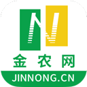 金农网(农业信息资讯平台) v14.9 安卓版