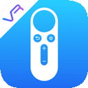 华为vr手柄(vr手柄连接管理软件) v10.0.0.374 安卓版