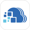 链石商城(石材电商服务软件) v4.3.5 安卓版