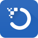 地信网论坛(地址勘探资讯软件) v1.1.0 安卓版