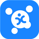 威锋论坛(果粉资讯论坛软件) v2.1.1 安卓版