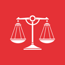 裁判决文书查询宝(司法数字化查询软件) v1.5 安卓版