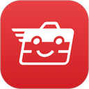 友报账(企业财务管理软件) v4.0.0.8 安卓版