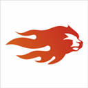 活力狮(烟草行业互动云平台) v1.2.5 安卓版